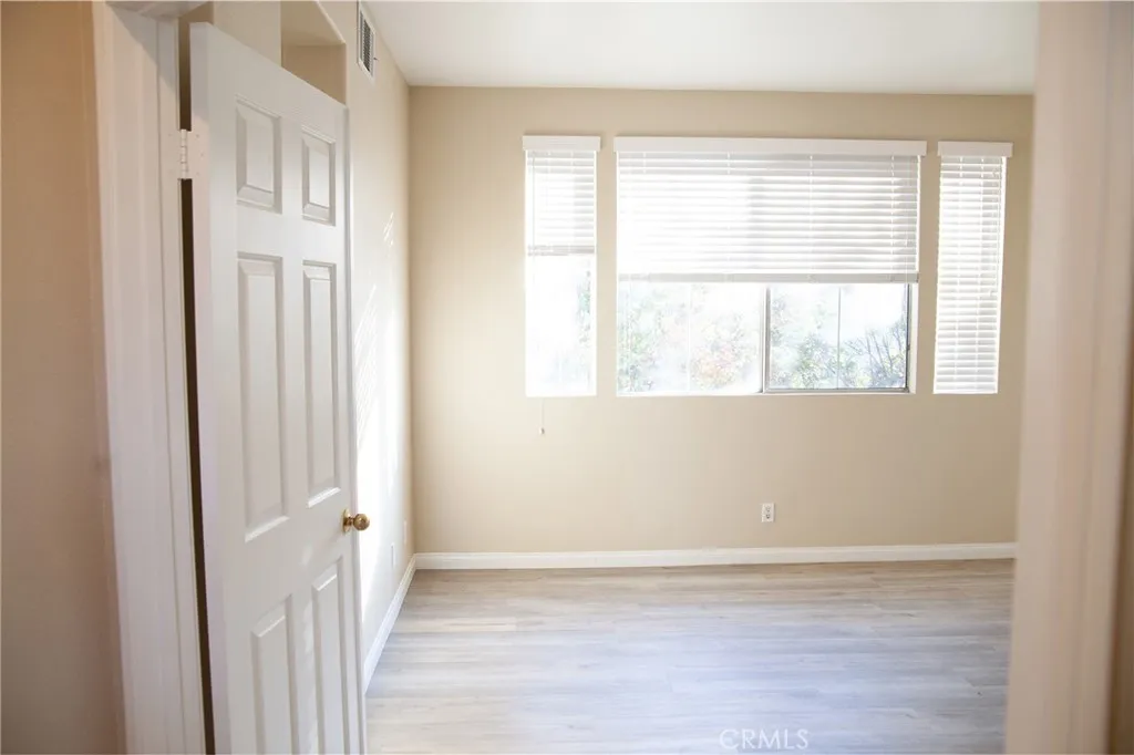 Additional image 18 of 4502 Kathy Drive, La Palma, CA 90623