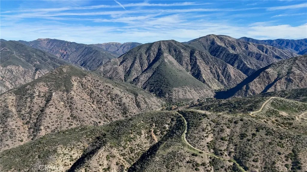 Additional image 21 of 10 Williams Canyon Road, Silverado, CA 92676