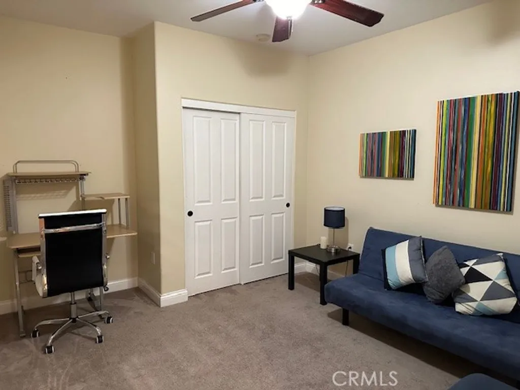 Additional image 17 of 12975 Agustin Place Unit 120, Playa Vista, CA 90094