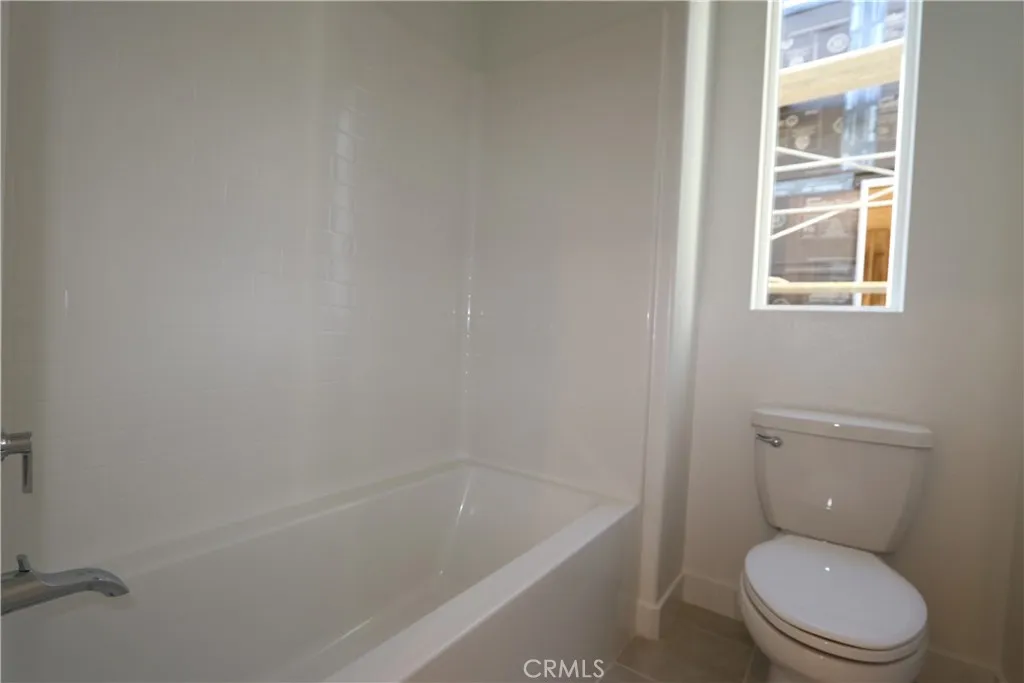 Additional image 76 of 1890 S Westside Drive Unit 61, Anaheim, CA 92805