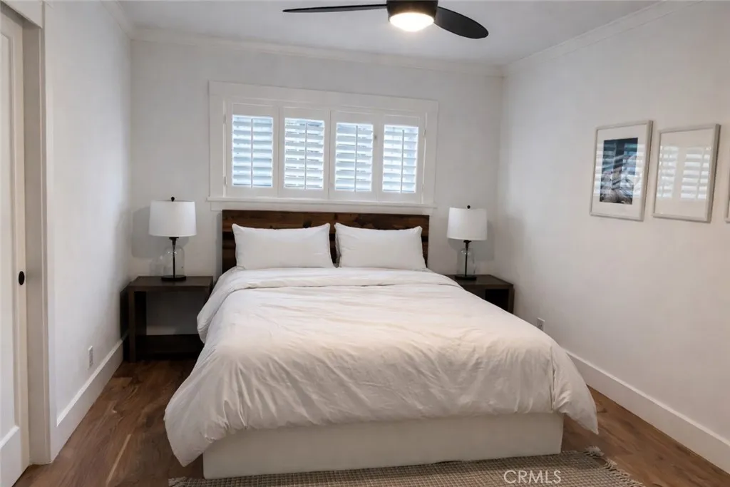 Additional image 22 of 611 Avenue C, Redondo Beach, CA 90277