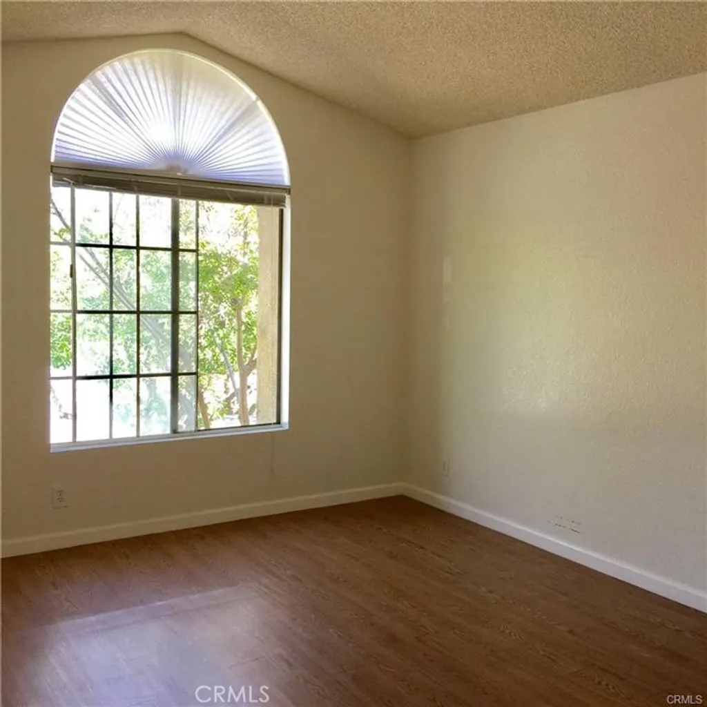 Additional image 11 of 15 Calle Del Cabos, Pomona, CA 91766