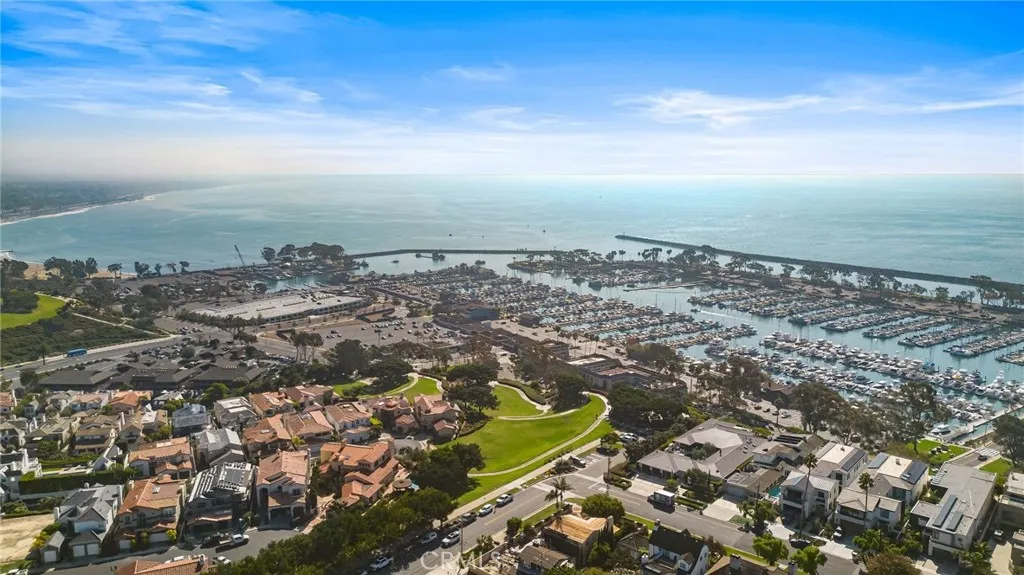 Additional image 12 of 34074 Colegio Drive, Dana Point, CA 92629