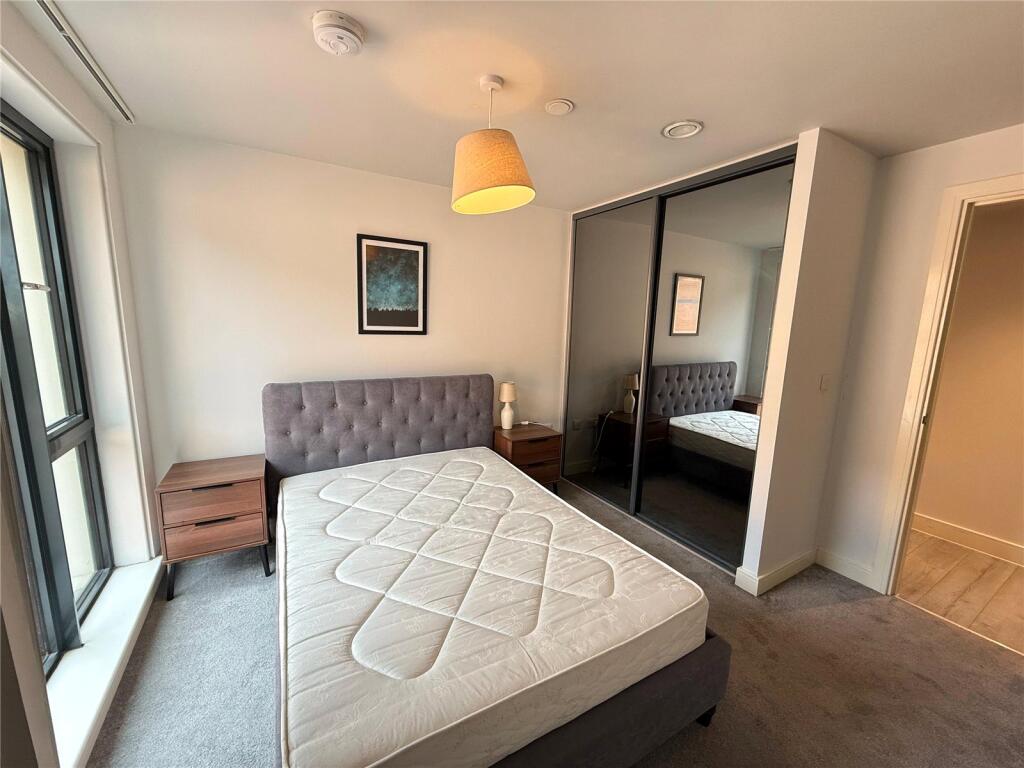 Additional image 8 of St Martin's Place, 169 Broad Street, Birmingham, B15