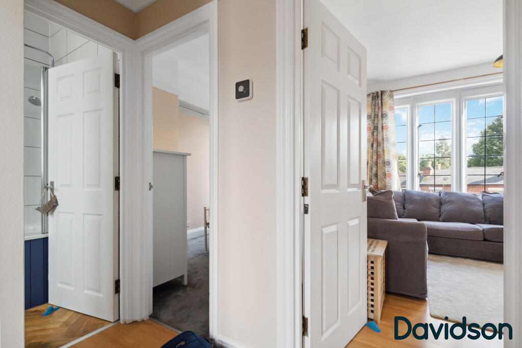 Additional image 27 of The Old Fire Station, Station Road, Harborne