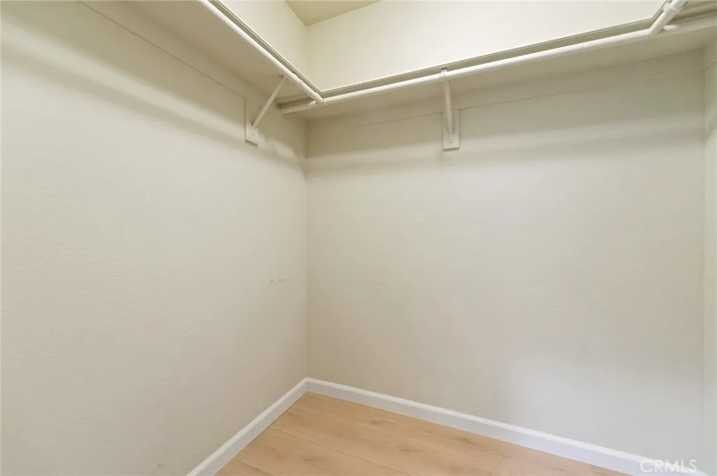 Additional image 69 of 6 Villamoura, Trabuco Canyon, CA 92679