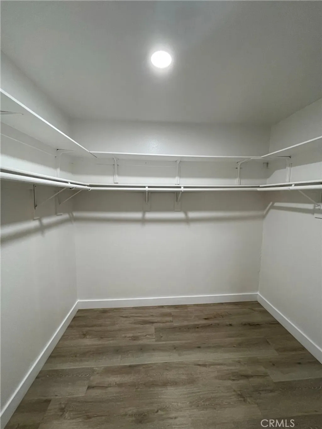 Additional image 18 of 765 Featherwood Drive, Diamond Bar, CA 91765