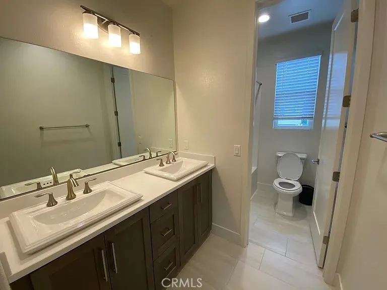 Additional image 47 of 338 Ventasso Way, Fallbrook, CA 92028