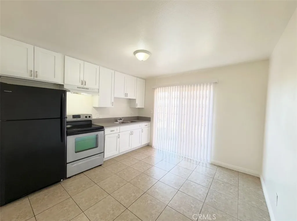 Additional image 5 of 15129 Elm Court Unit A, Moreno Valley, CA 92551