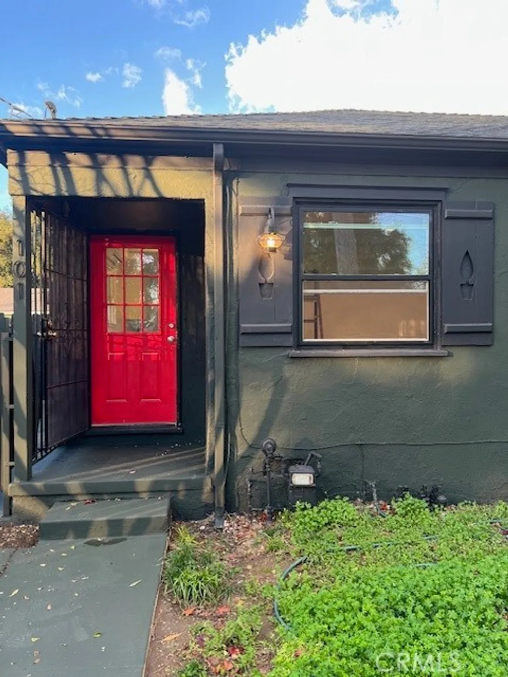 Additional image 3 of 101 E Montana St, Pasadena, CA 91103