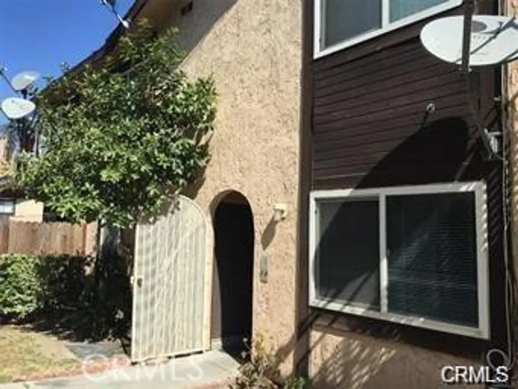 Additional image 3 of 1445 Jellick Unit B, Rowland Heights, CA 91748