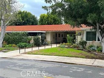 Additional image 36 of 3306 Via Carrizo Unit B, Laguna Woods, CA 92637