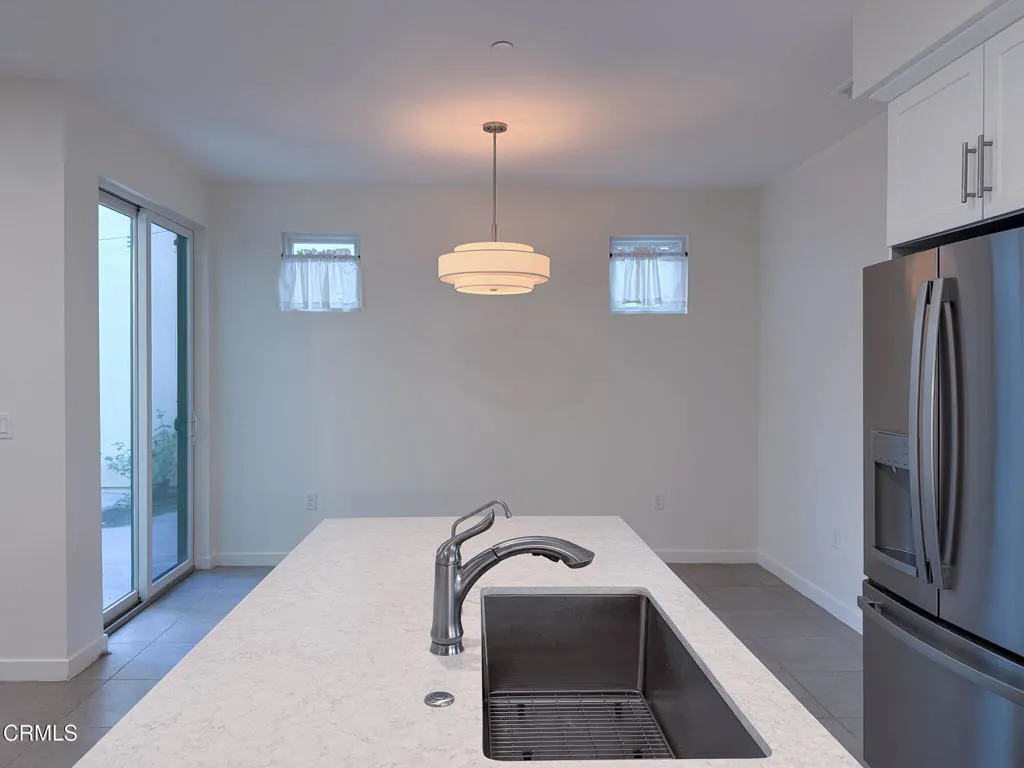 Additional image 8 of 1568 E Thompson Boulevard, Ventura, CA 93001