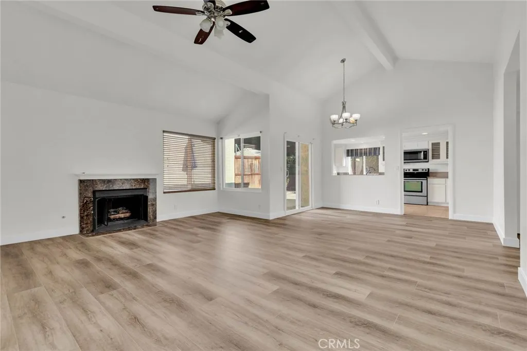 Additional image 36 of 12 Calandria, Irvine, CA 92620