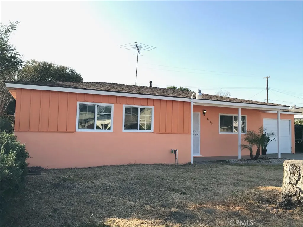 Additional image 14 of 2233 W Encino Place, Pomona, CA 91766