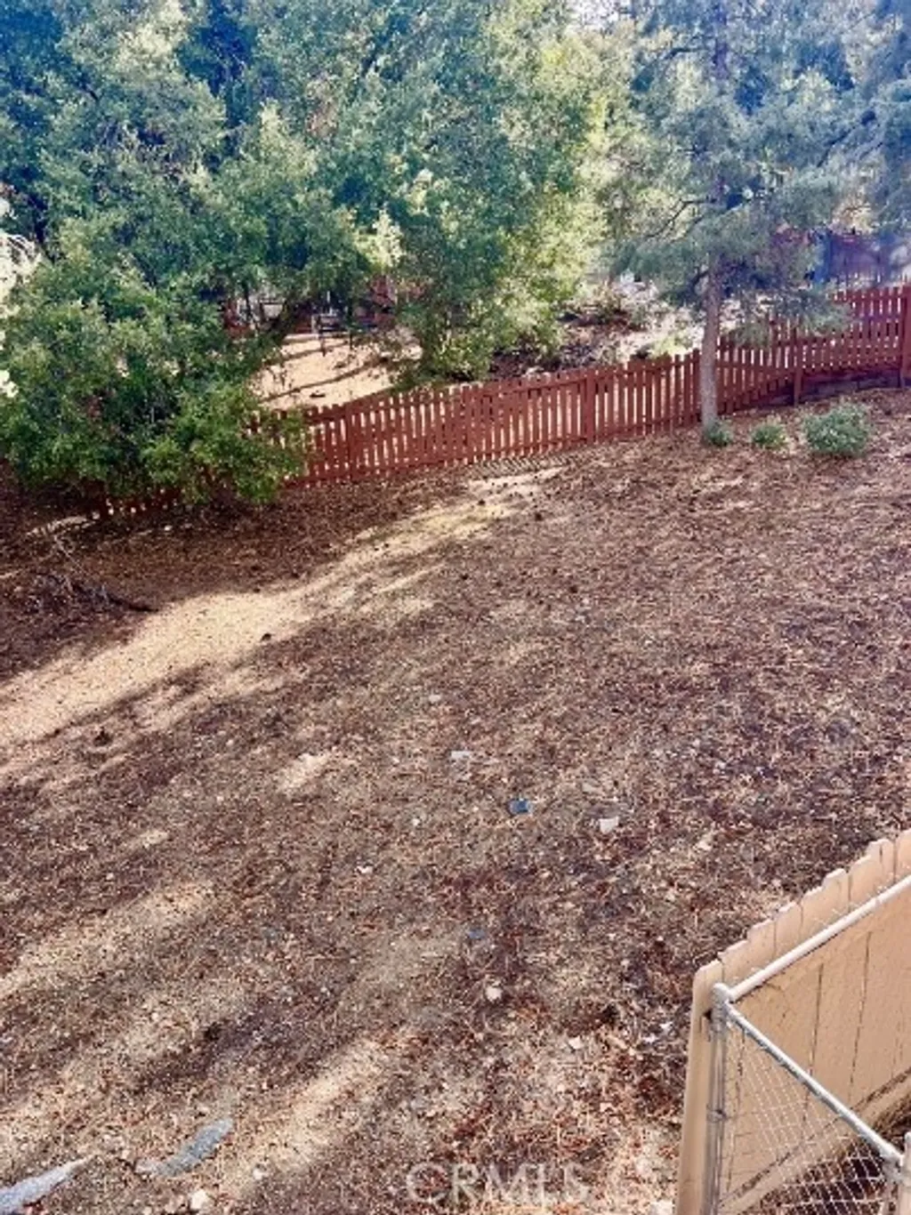 Additional image 22 of 1904 Bernina Dr, Pine Mountain Club, CA 93222