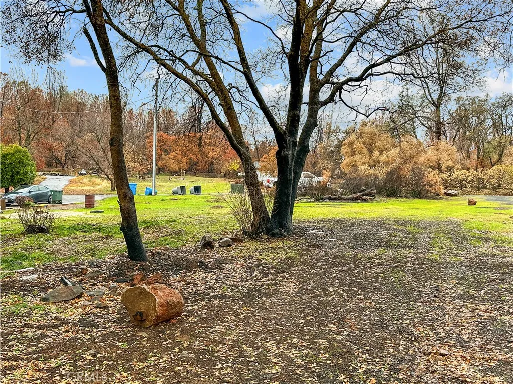 Additional image 10 of Bessie Lane, Oroville, CA 95966