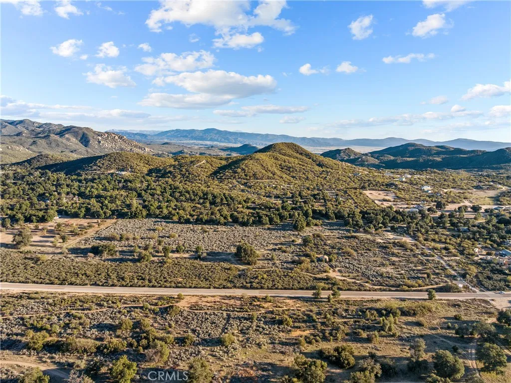 Additional image 144 of 30415 Chihuahua Valley Road, Warner Springs, CA 92086