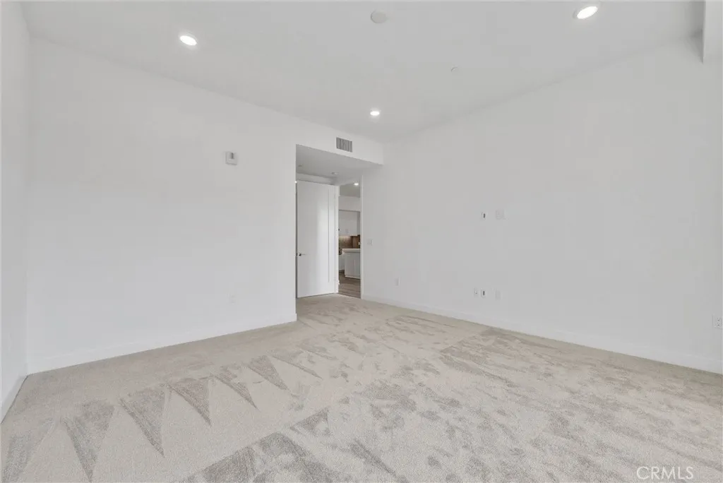 Additional image 33 of 4302 Rivington, Irvine, CA 92612