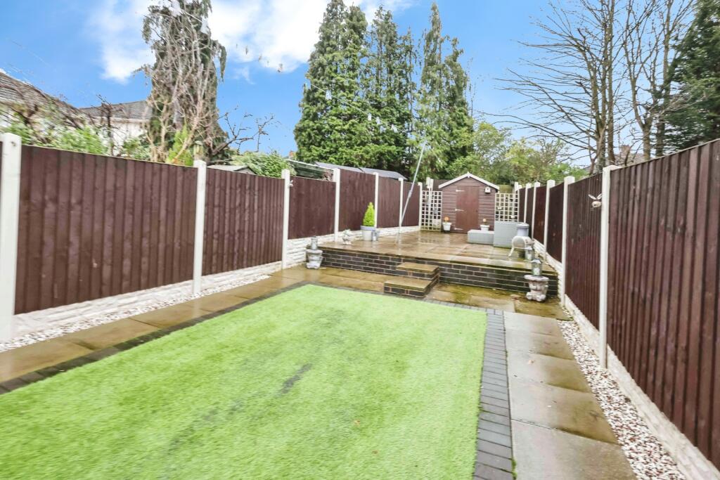 Additional image 7 of Glastonbury Road, BIRMINGHAM, West Midlands, B14