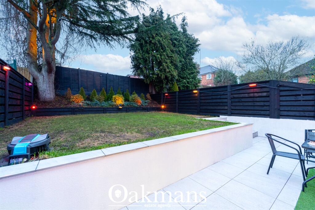 Additional image 33 of Craythorne Avenue, Birmingham, West Midlands, B20