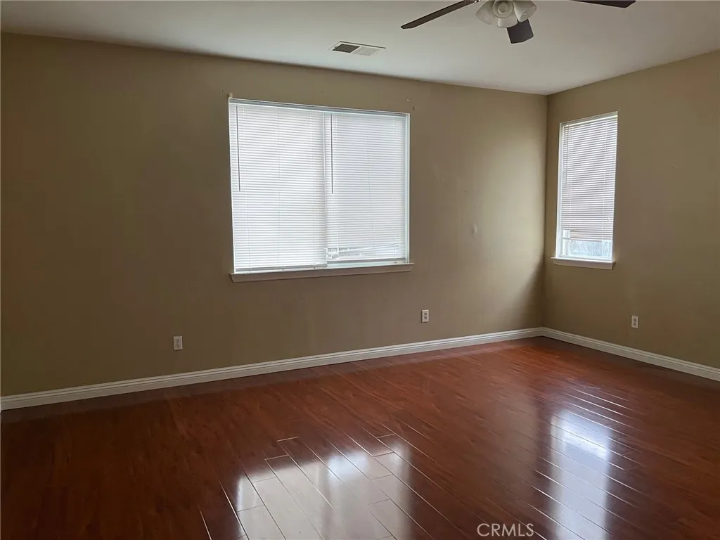 Additional image 27 of 1740 Country Fair Court, San Jacinto, CA 92582