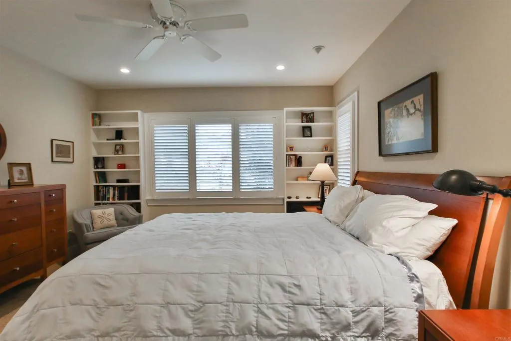 Additional image 44 of 428 H Ave, Coronado, CA 92118