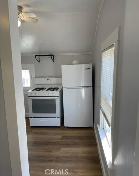 Additional image 25 of 5844 Newlin Avenue, Whittier, CA 90601