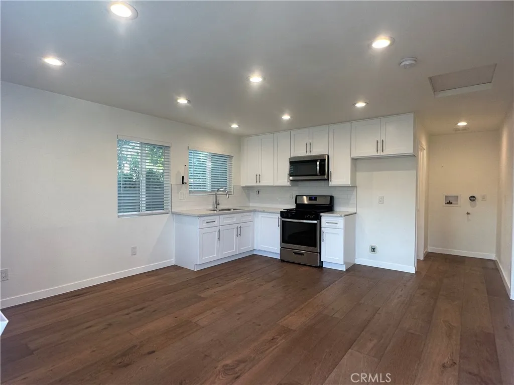 Additional image 4 of 8107 Quoit Street #A, Downey, CA 90242