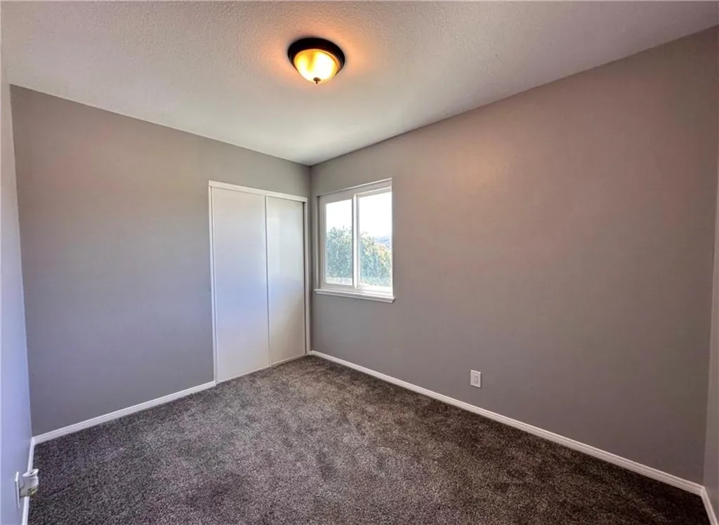 Additional image 14 of 1261 Harold Ave, Simi Valley, CA 93065