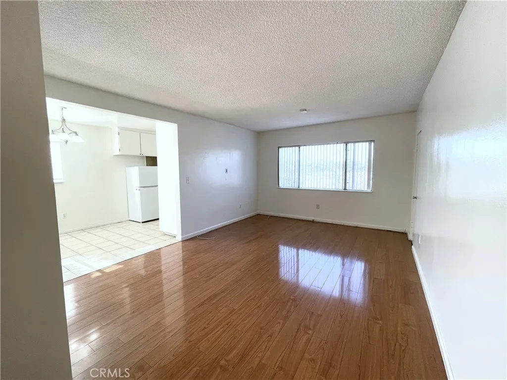 Additional image 3 of 21607 Juan Avenue Unit 12, Hawaiian Gardens, CA 90716