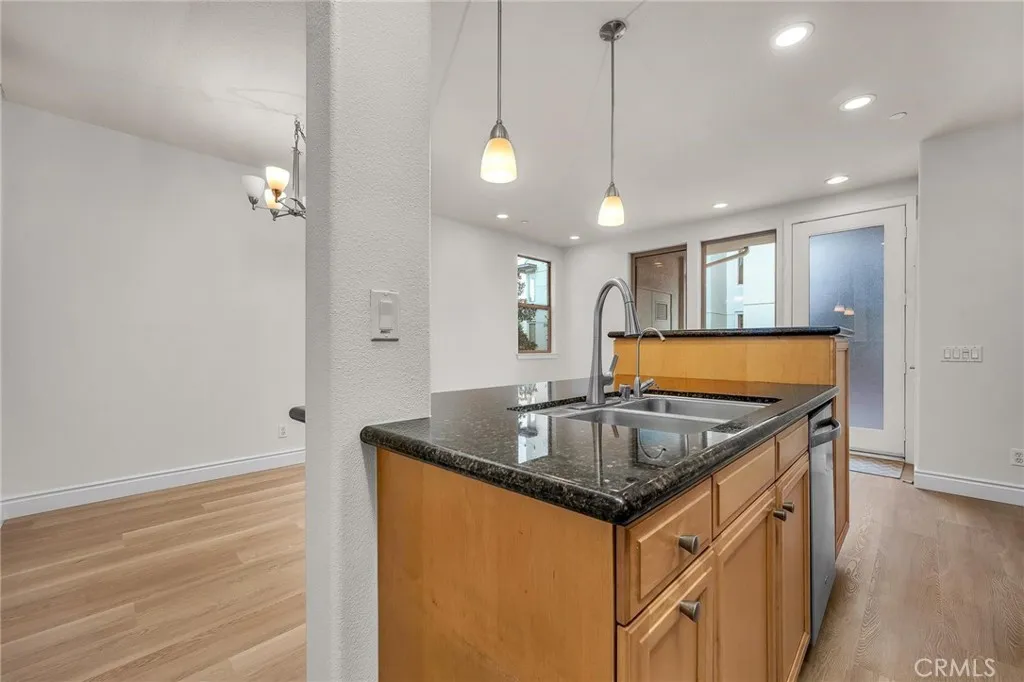 Additional image 10 of 5410 W 149th Unit 7, Hawthorne, CA 90250