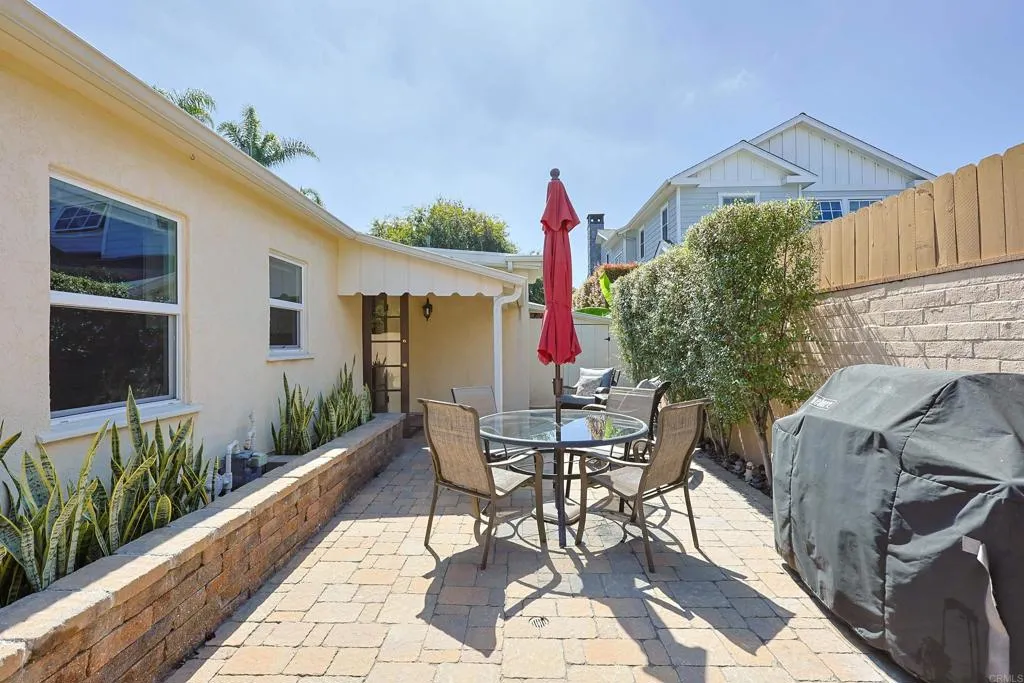 Additional image 100 of 518 5th Street, Coronado, CA 92118