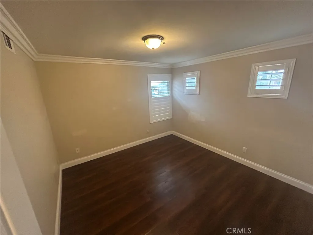 Additional image 41 of 17400 E Park Park, Chino Hills, CA 91709