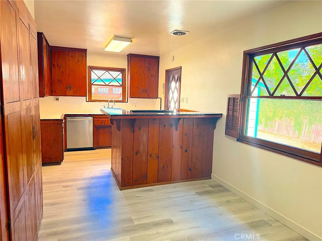 Additional image 11 of 6348 Provence Road, San Gabriel, CA 91775