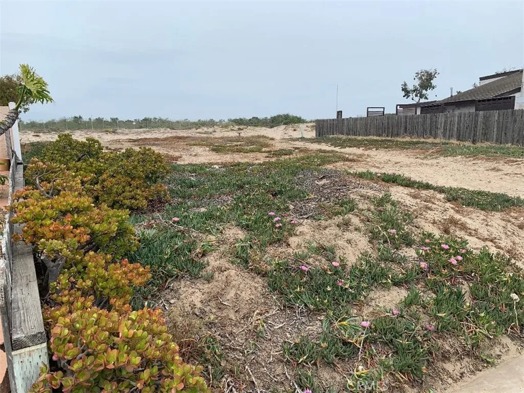 Additional image 5 of 4901 Catamaran St, Oxnard, CA 93035