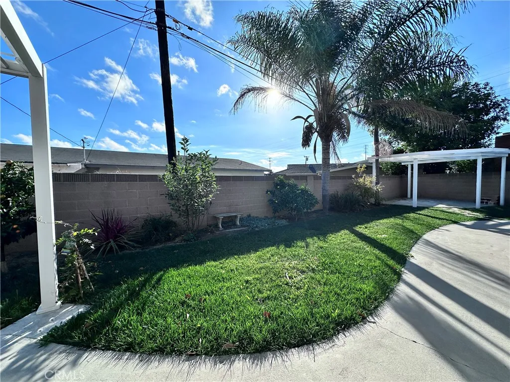 Additional image 59 of 8682 Camel Circle, Huntington Beach, CA 92647