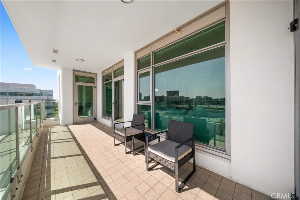 Additional image 39 of 3131 Michelson Drive Unit 706, Irvine, CA 92612