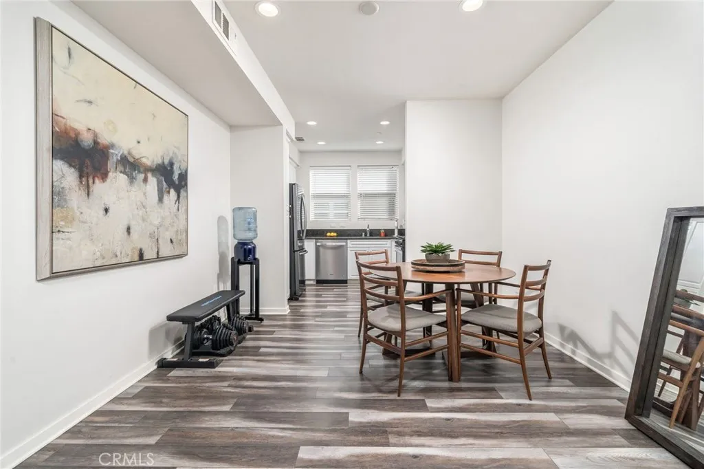 Additional image 34 of 8836 Jacaranda Avenue Unit D, Montclair, CA 91763