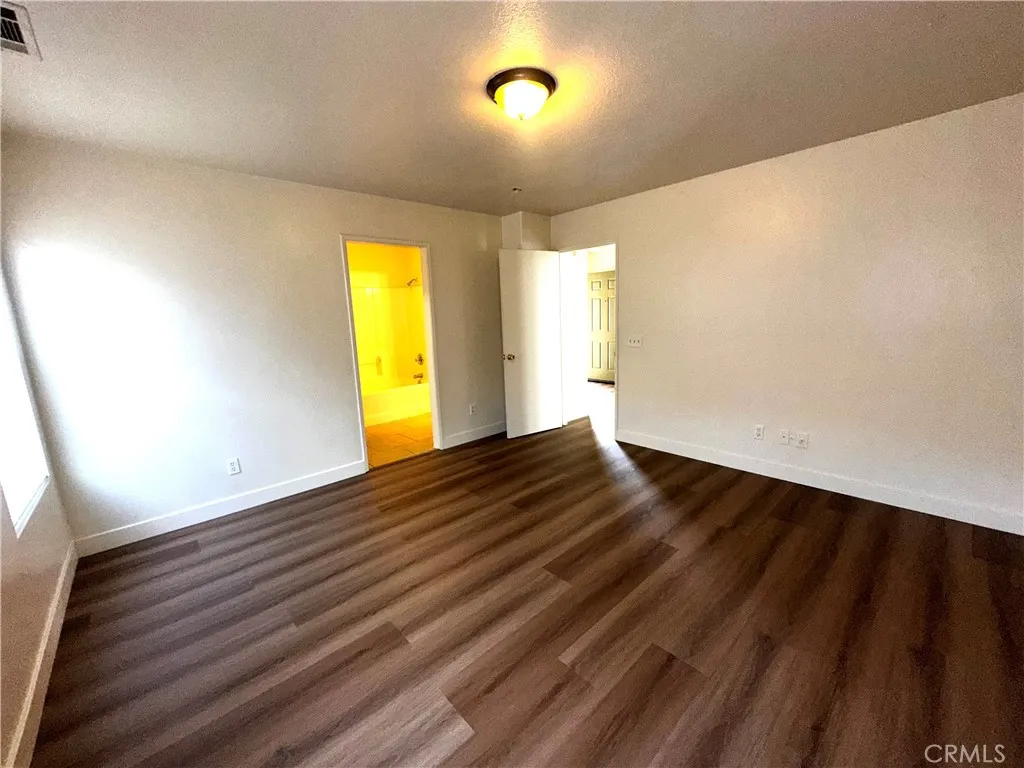 Additional image 25 of 14413 Stivers Rd, Victorville, CA 92394