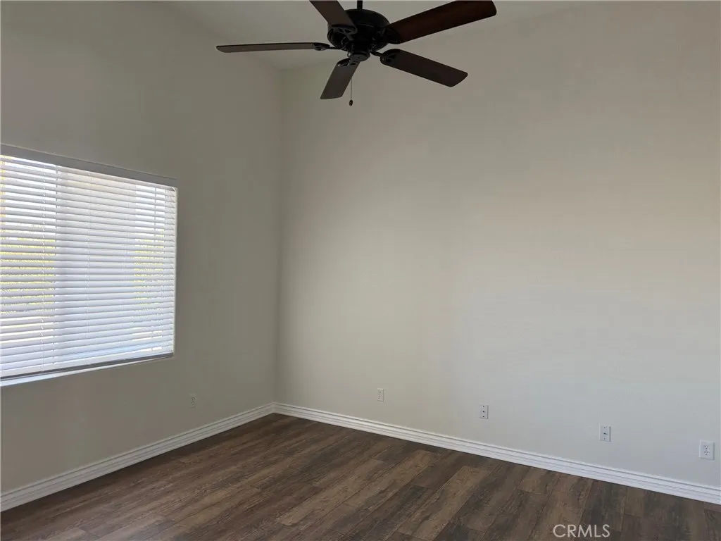 Additional image 11 of 18453 Ranchero Rd, Hesperia, CA 92345