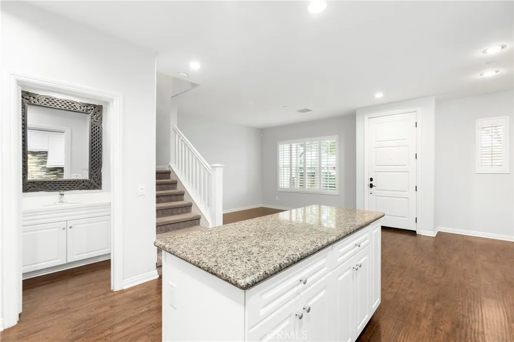 Additional image 34 of 760 S Olive St, Anaheim, CA 92805