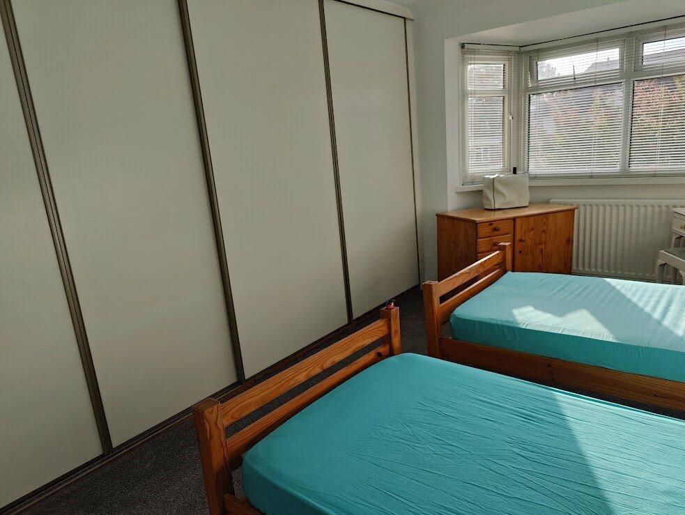 Additional image 14 of Chamberlain Road, Birmingham, West Midlands, B13