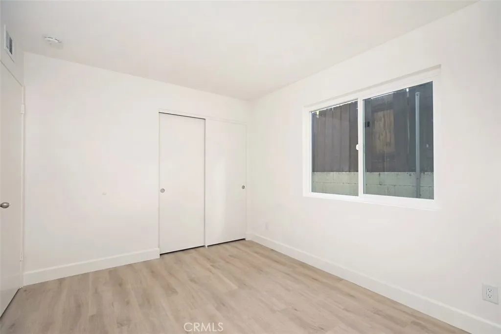 Additional image 26 of 107 Avenida Rosa #A, San Clemente, CA 92672