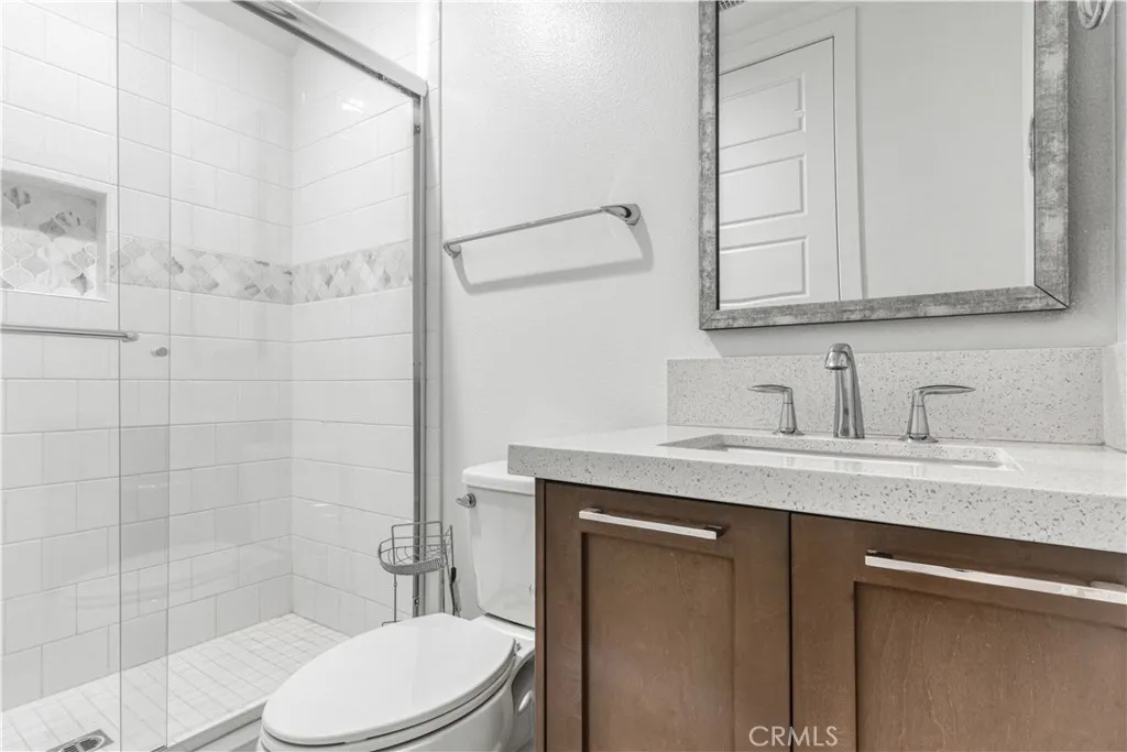 Additional image 18 of 19292 Merryweather Drive, Canyon Country, CA 91351