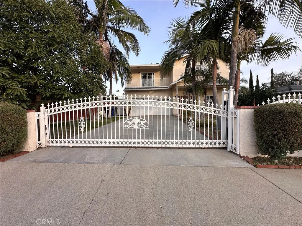 Additional image 48 of 642 N 6th Ave, Upland, CA 91786