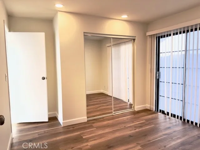 Additional image 54 of 11423 216th St.,, Lakewood, CA 90715