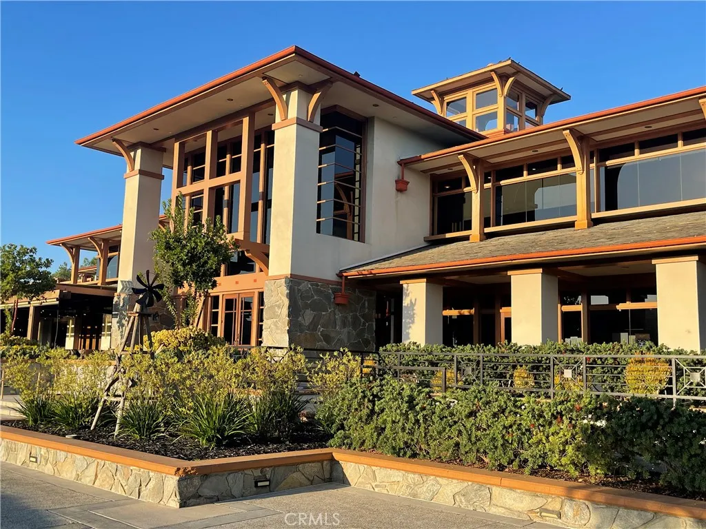 Additional image 62 of 32 Bogey Lane, Coto De Caza, CA 92679