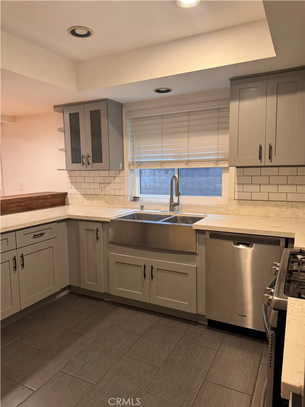 Additional image 6 of 508 Sefton Ave, Monterey Park, CA 91755