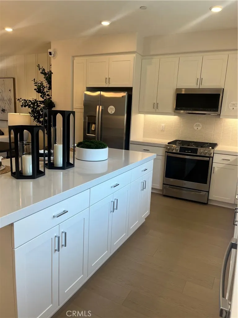 Additional image 51 of 1872 Union St Unit 25, Anaheim, CA 92805